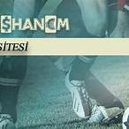 bet forumu sitesi